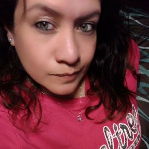 Meet your Posher, Vero